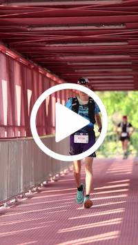 BIB:  <button type="button" onclick="openModal(27372456)" class="btn btn-primary btn-sm float-right" data-toggle="modal" data-target=".modal-high-quality">
                <i class="fa fa-download"></i> Download
                </button>